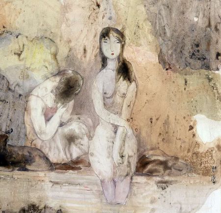 刘耕涛作品 刘耕涛作品