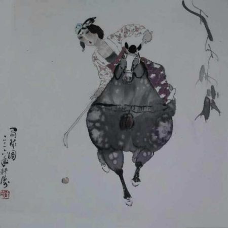 刘耕涛作品 刘耕涛作品