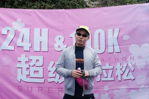王军总领事致辞 王军总领事致辞