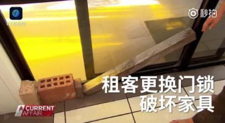 视频截图 视频截图