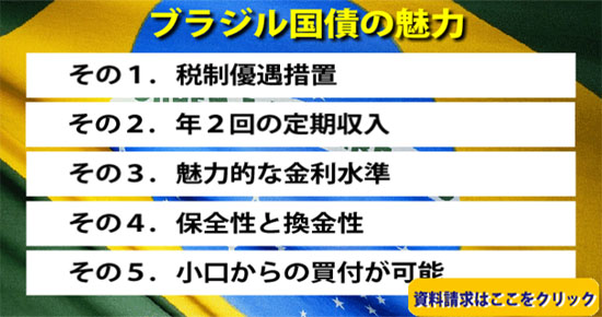 三京证券 助您成功运用资产