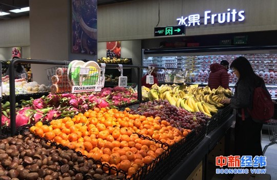 资料图